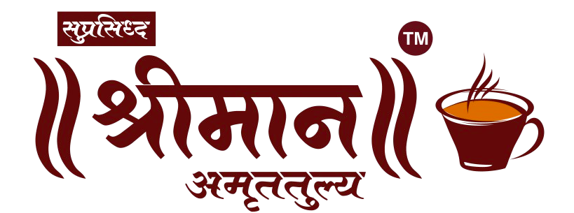 Welcome to Shreeman Amruttulya –  Best Premium Taste