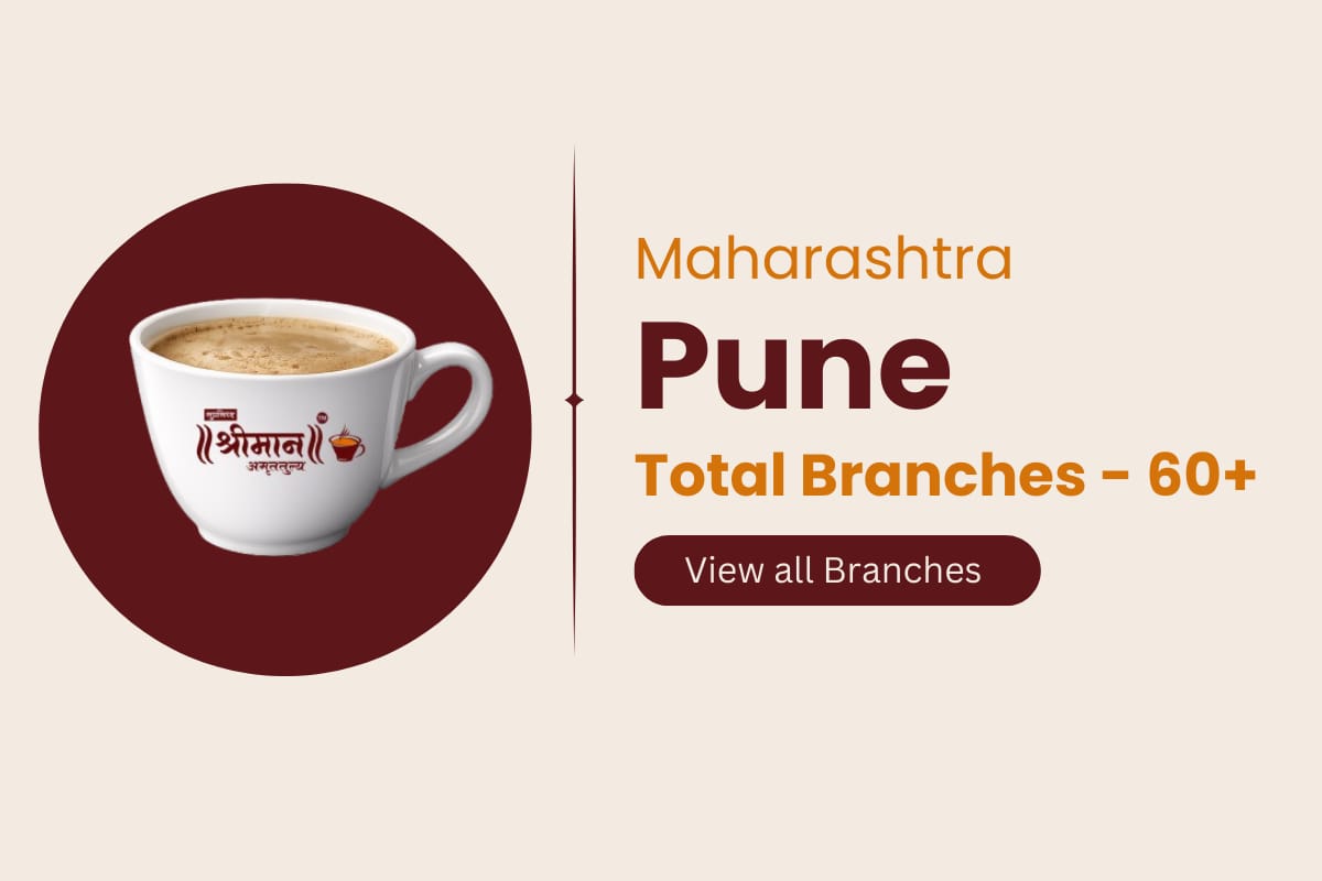 WhatsApp Image 2026-03-01 at 9.25.30 PM