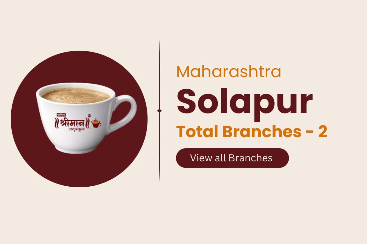 WhatsApp Image 2026-03-01 at 9.25.31 PM