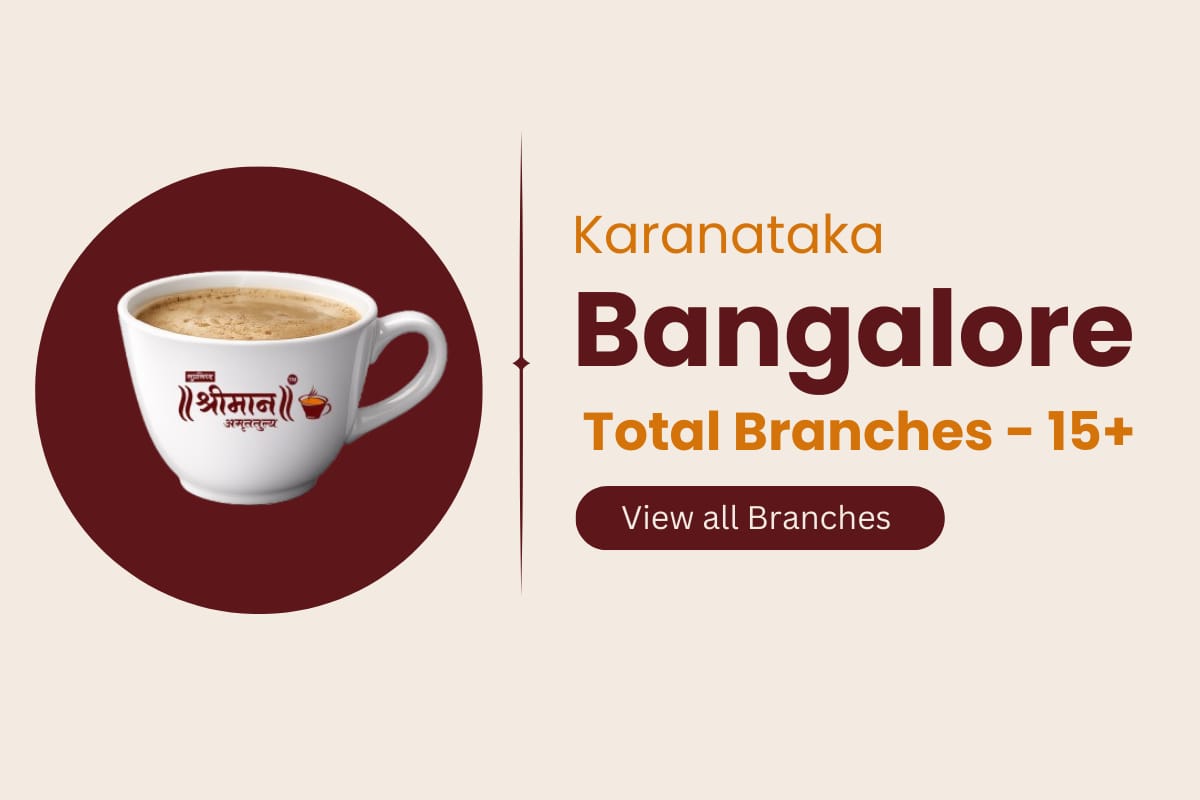 WhatsApp Image 2026-03-01 at 9.25.32 PM (1)