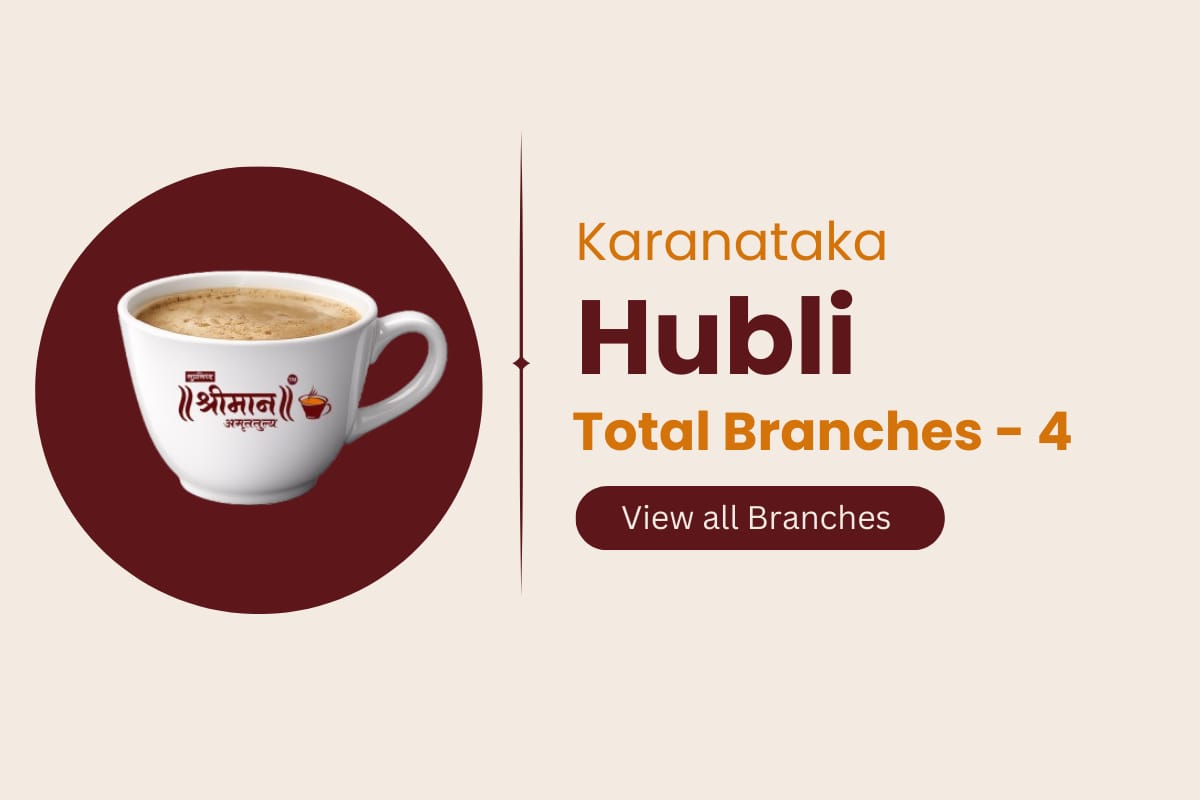 WhatsApp Image 2026-03-01 at 9.25.32 PM (2)