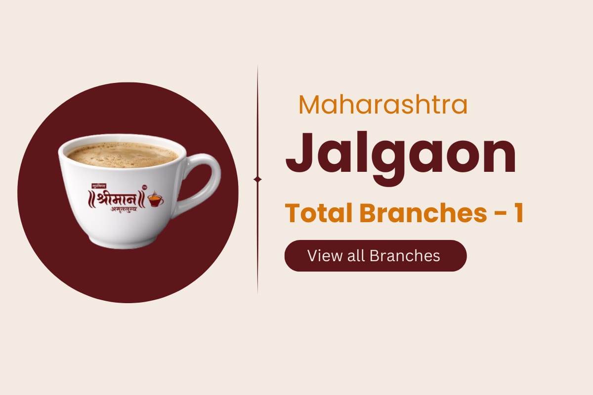 WhatsApp Image 2026-03-01 at 9.25.32 PM