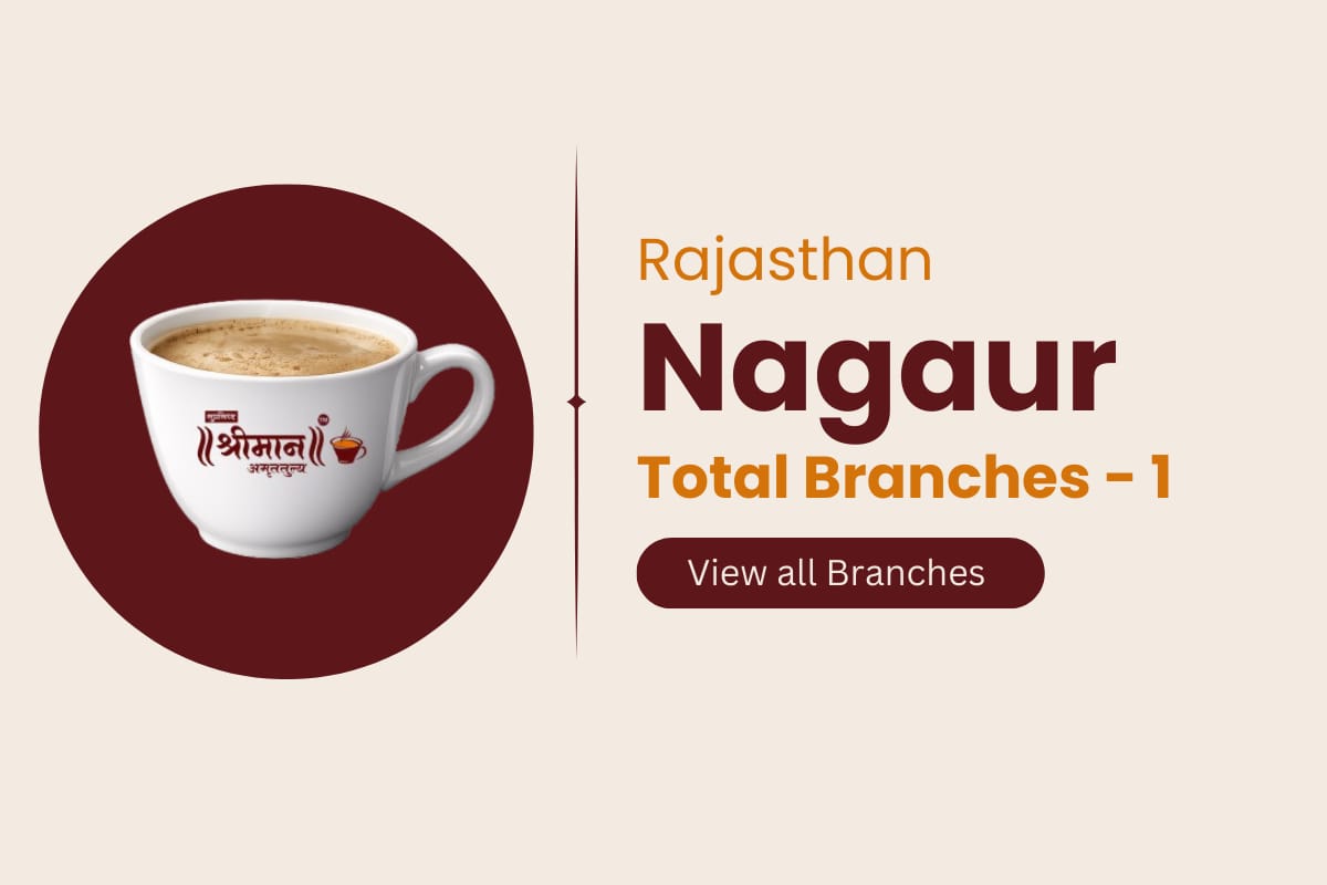 WhatsApp Image 2026-03-01 at 9.25.33 PM (1)