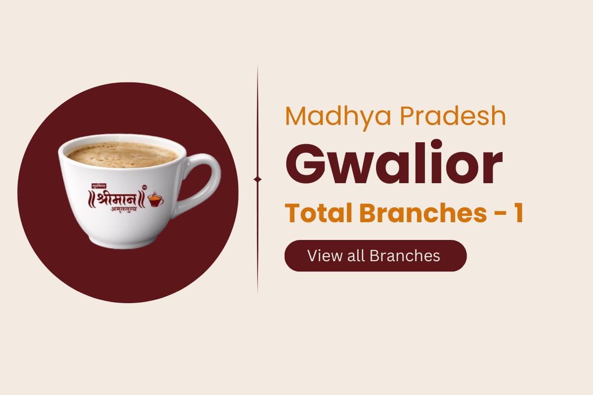 WhatsApp Image 2026-03-01 at 9.25.33 PM (2)