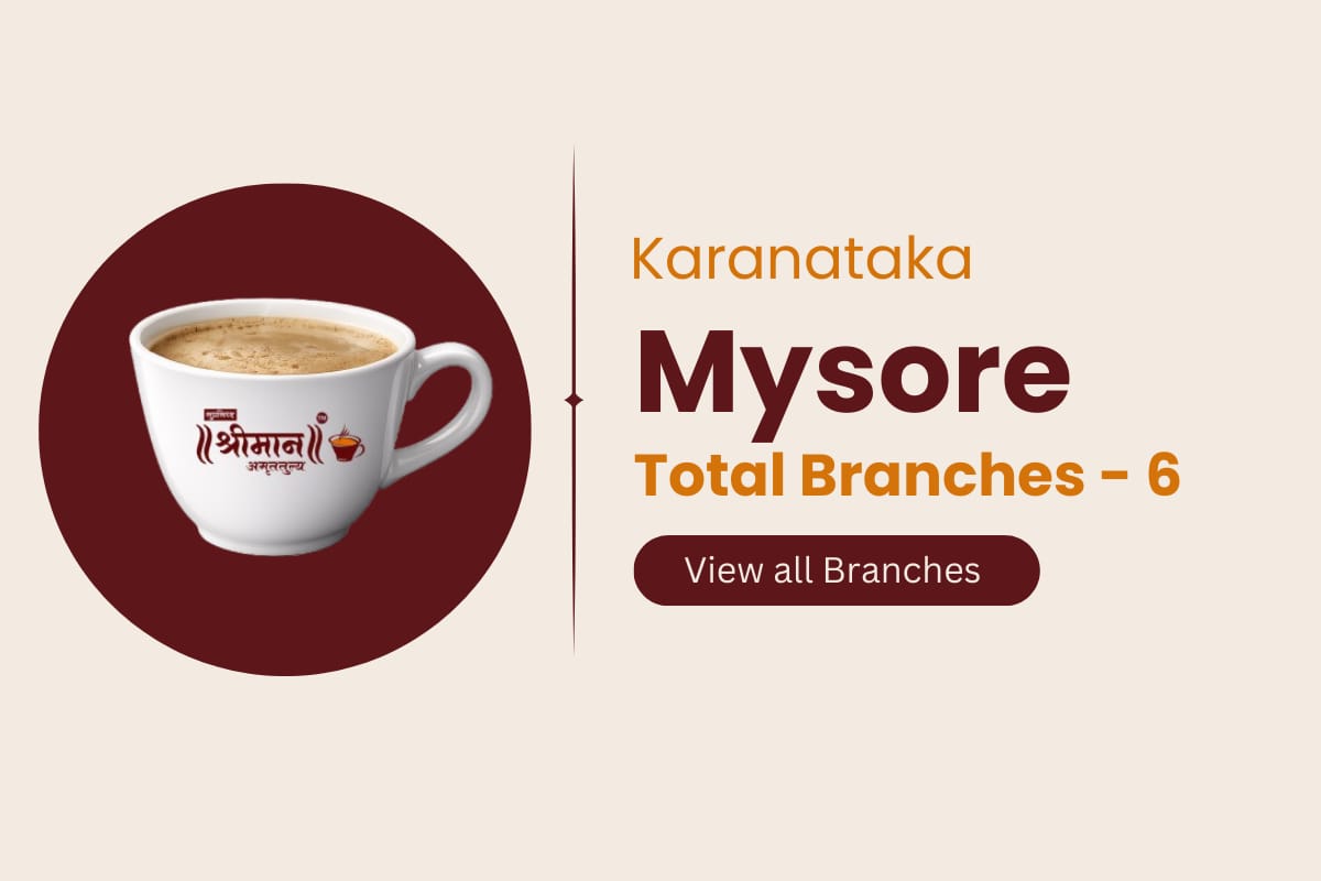 WhatsApp Image 2026-03-01 at 9.25.33 PM