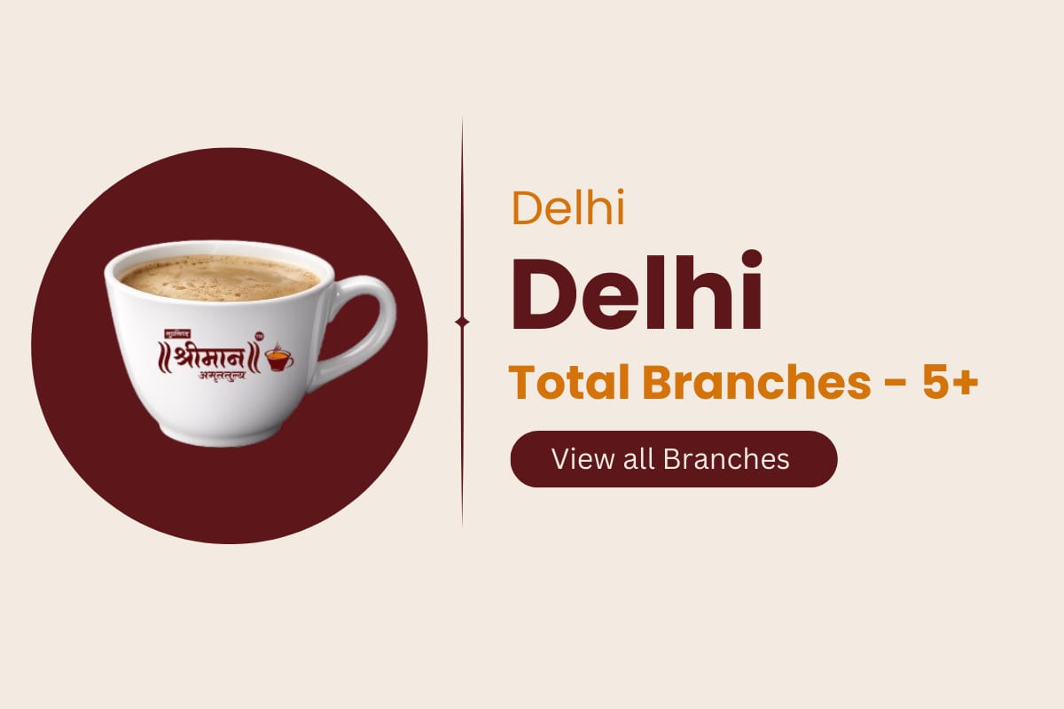 WhatsApp Image 2026-03-01 at 9.25.34 PM